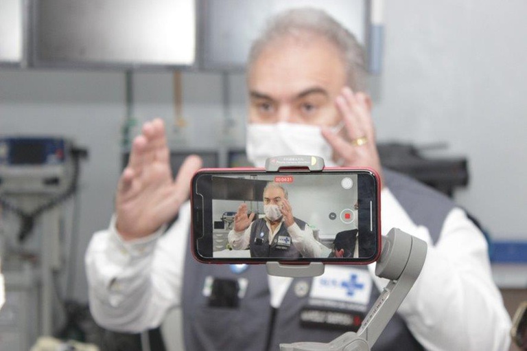 18102021 visita ministro hu-ufma 6.jpg