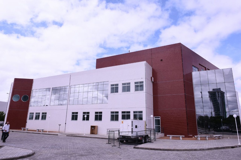 aff9cd69-7176-4398-9997-43f581f30574t1489774260498.jpg