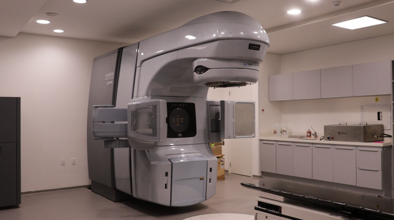 08012026 ebserh aceleradores 1.png