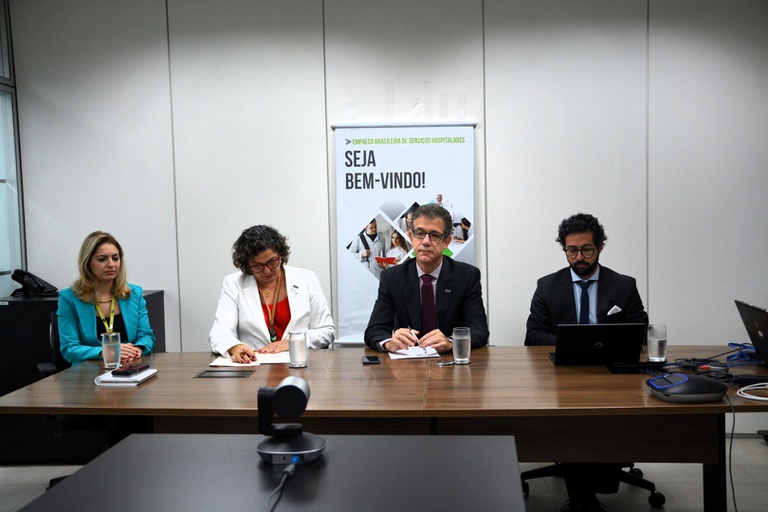 31102023 WEBINÁRIO PIC EBSERH 2022 (1).jpg