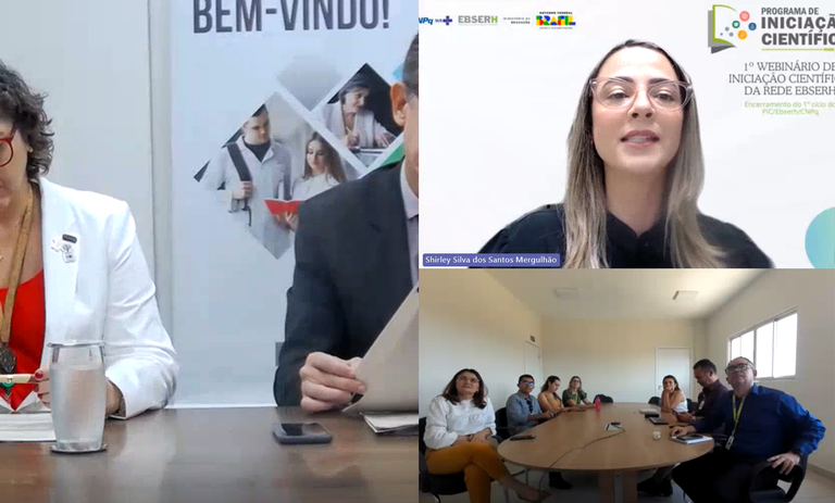 31102023 WEBINÁRIO PIC EBSERH 2022 (1).png