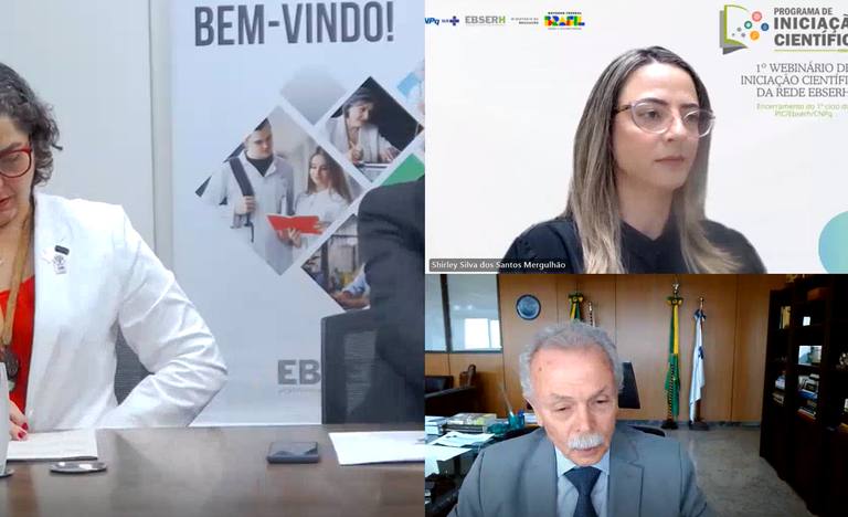 31102023 WEBINÁRIO PIC EBSERH 2022 (2).png