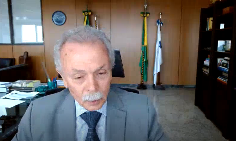 31102023 WEBINÁRIO PIC EBSERH 2022 (3).png