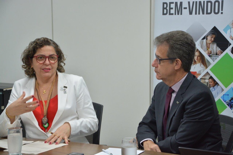 31102023 WEBINÁRIO PIC EBSERH 2022 (4).jpg