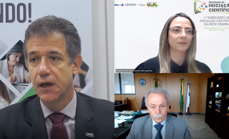 31102023 WEBINÁRIO PIC EBSERH 2022 (4).png