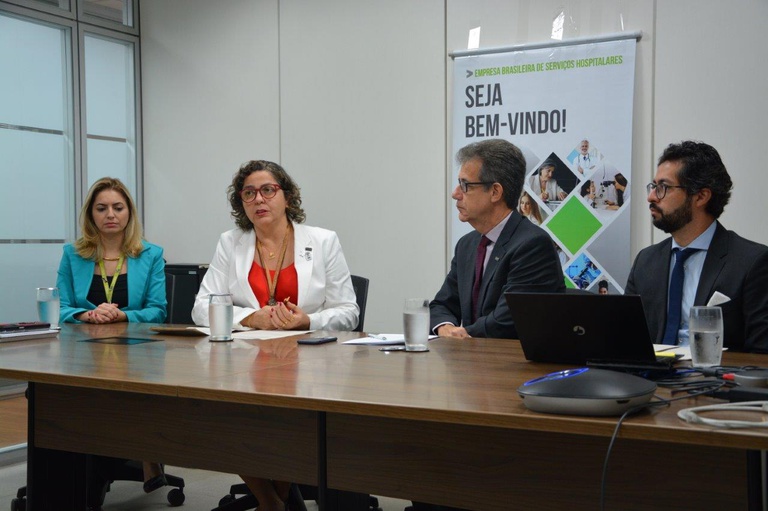 31102023 WEBINÁRIO PIC EBSERH 2022 (5).jpg