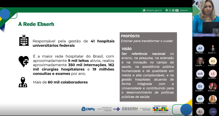 31102023 WEBINÁRIO PIC EBSERH 2022 (5).png