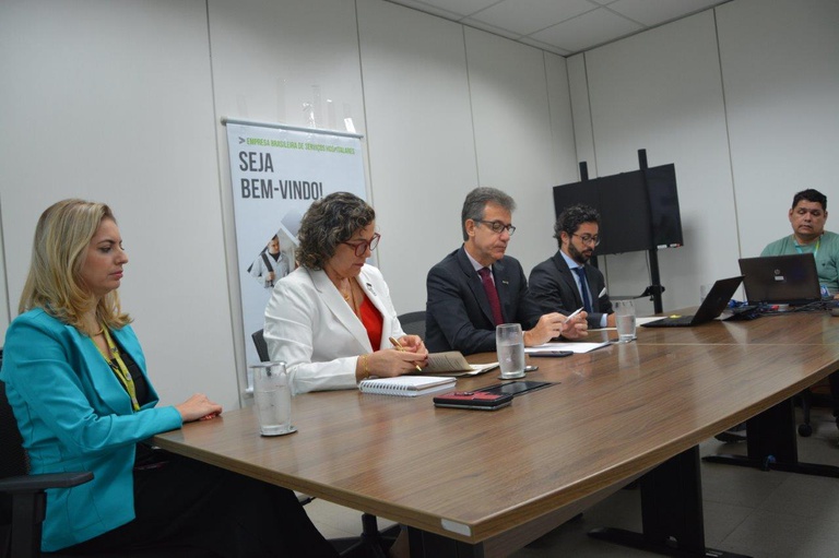 31102023 WEBINÁRIO PIC EBSERH 2022 (6).jpg