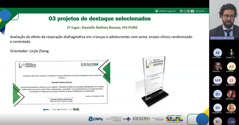 31102023 WEBINÁRIO PIC EBSERH 2022 (6).png
