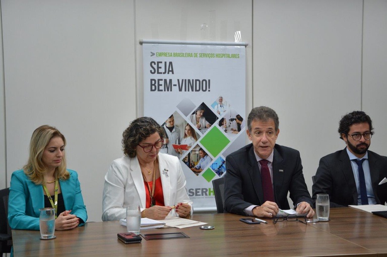 31102023 WEBINÁRIO PIC EBSERH 2022 (7).jpg