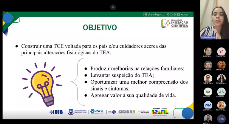 31102023 WEBINÁRIO PIC EBSERH 2022 (7).png