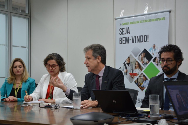 31102023 WEBINÁRIO PIC EBSERH 2022 (8).jpg