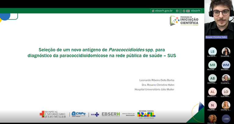 31102023 WEBINÁRIO PIC EBSERH 2022 (8).png