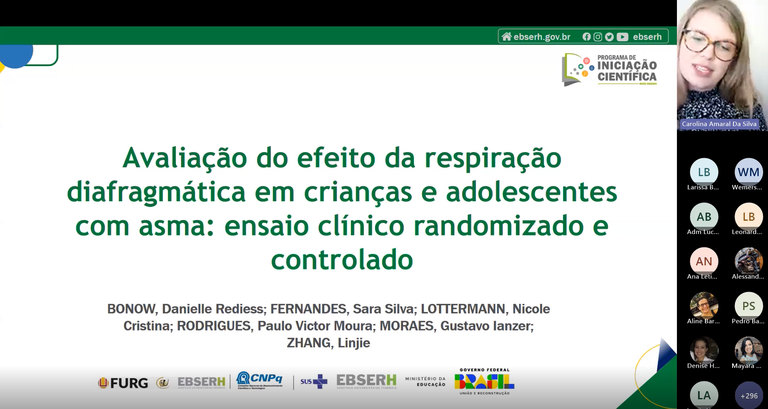 31102023 WEBINÁRIO PIC EBSERH 2022 (9).png
