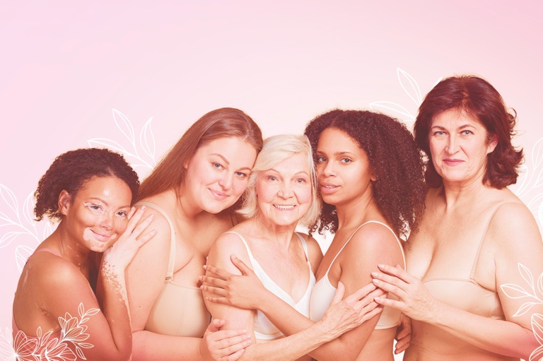 Imagem-Mulheres-Outubro ok