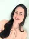 Ana Iara Ferreira - GEP HU-UFRR