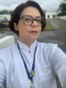 Bianca Jorge Siqueira - Sup. HU-UFRR
