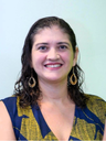 Carla Targino GEP - HUB-UnB