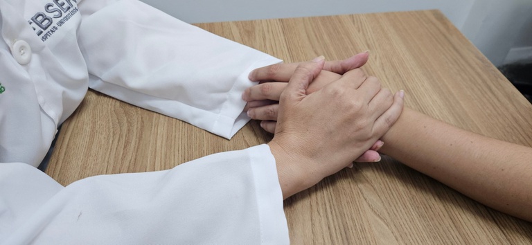 15032024 dia das mulheres acolhimento ebserh capa.jpg