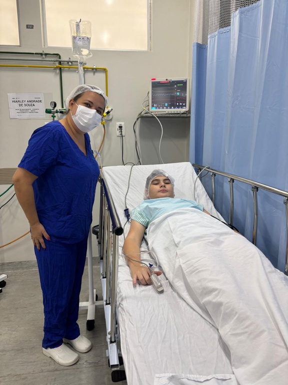 22122025 ebserh em ação hujb-ufcg 10.jpeg