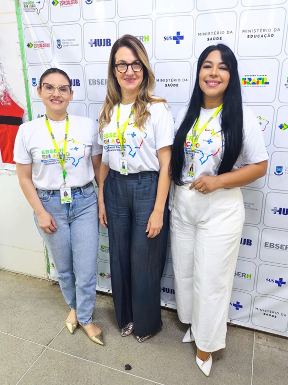 22122025 ebserh em ação hujb-ufcg 11.jpeg