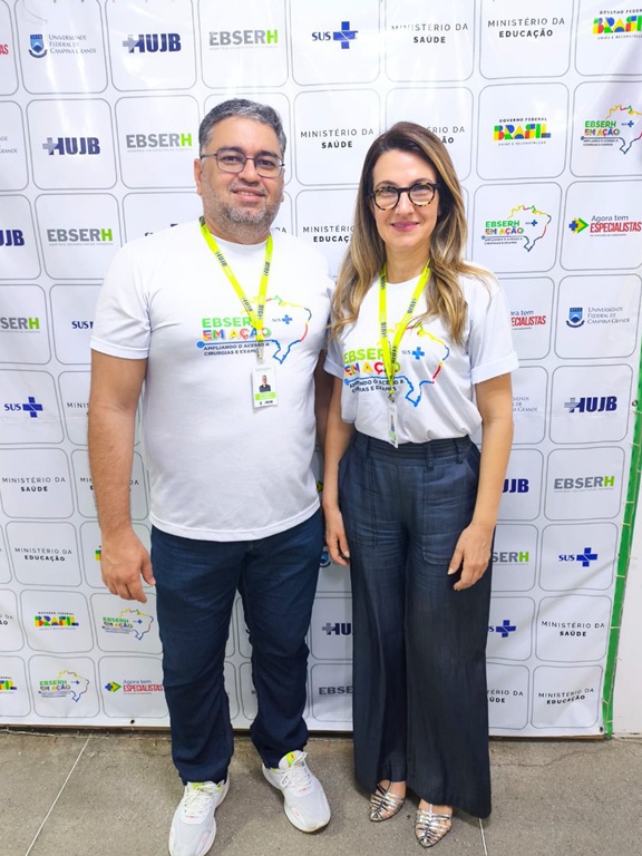 22122025 ebserh em ação hujb-ufcg 5.jpeg