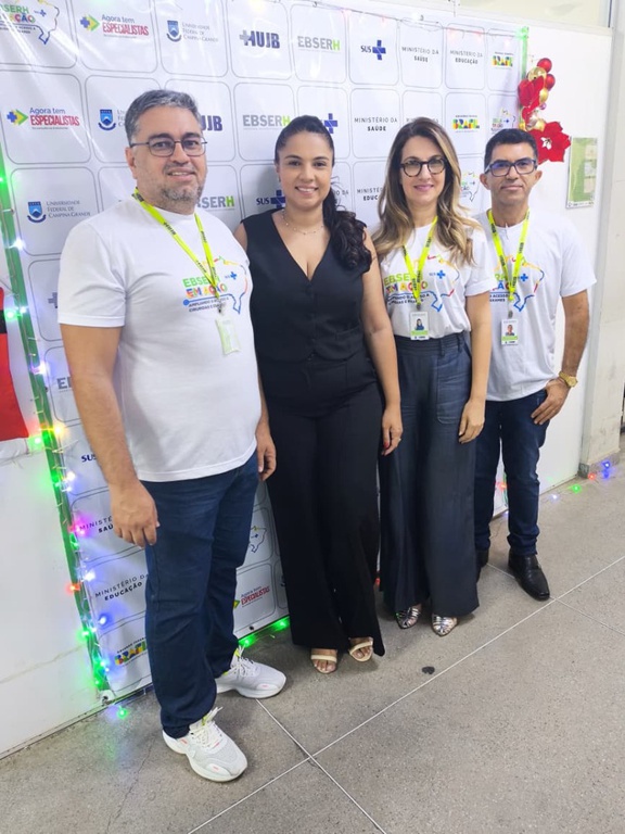22122025 ebserh em ação hujb-ufcg 6.jpeg