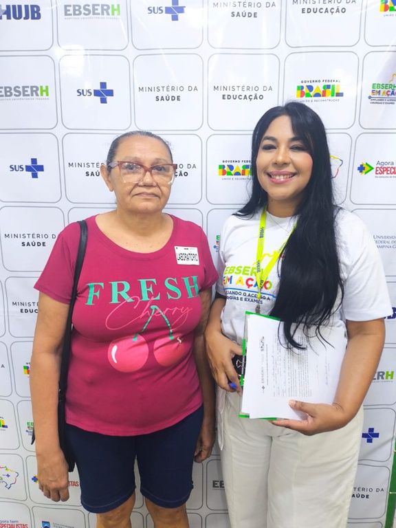 22122025 ebserh em ação hujb-ufcg 7.jpeg