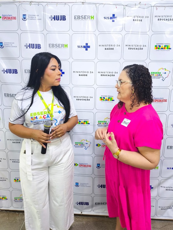 22122025 ebserh em ação hujb-ufcg 8.jpeg