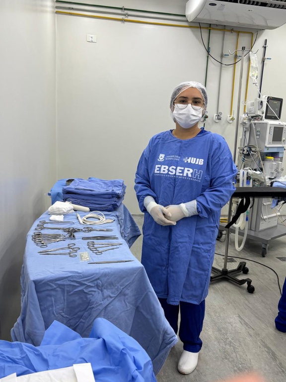 22122025 ebserh em ação hujb-ufcg 9.jpeg