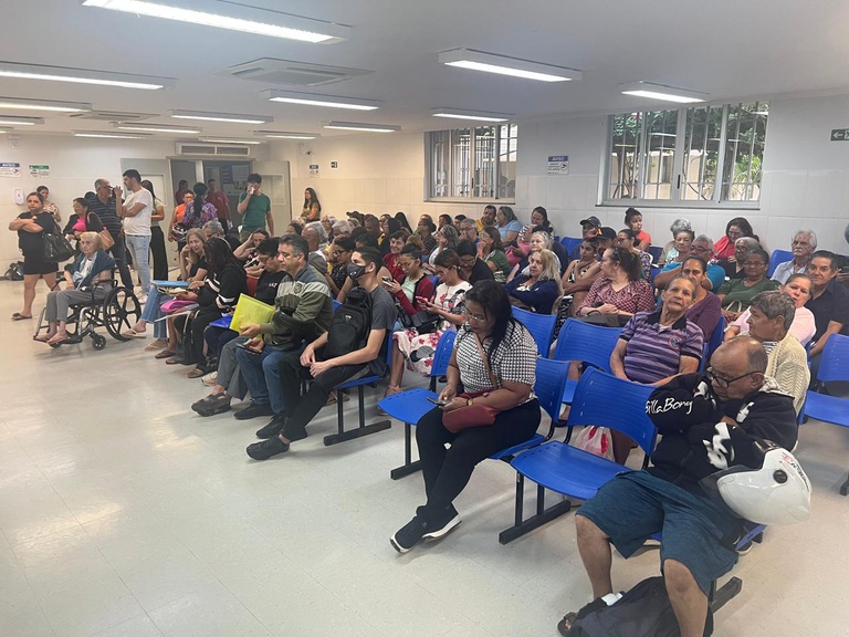22122025 ebserh em ação hc-ufg 1.jpeg