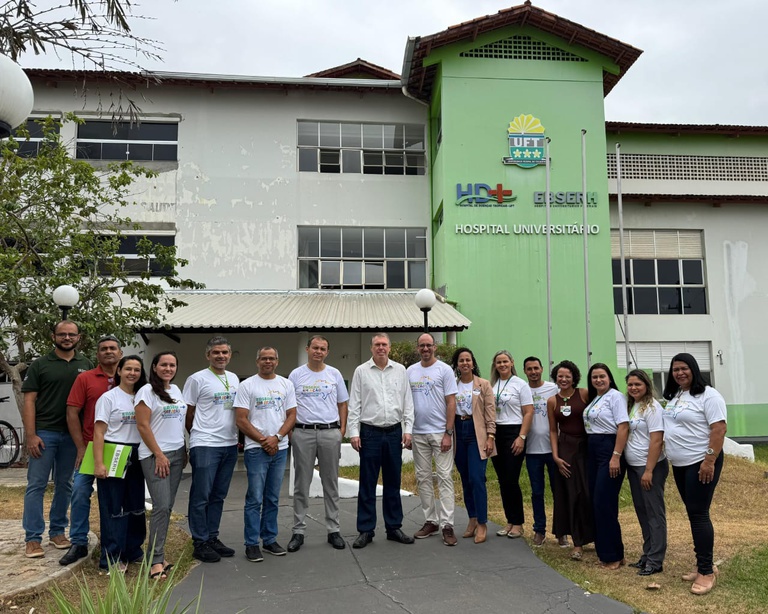 13112025 EBSERH DIA E 2 HDT-UFT 13.jpeg