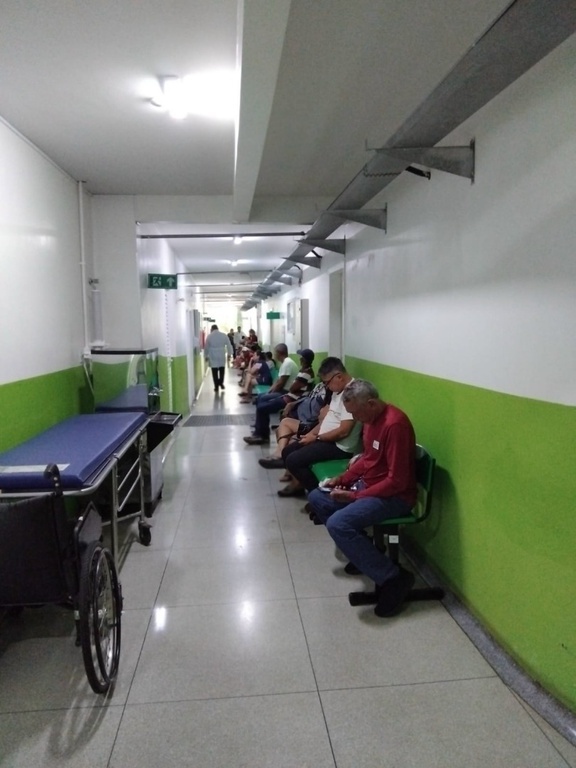 13112025 EBSERH DIA E 2 HDT-UFT 2.jpeg