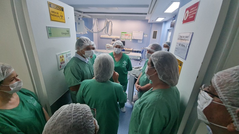 01062026 hubrasil dia e edição maio (2).jpeg
