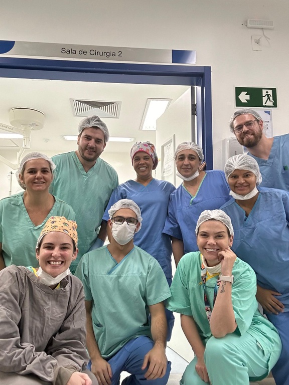 12122024 ebserh em ação hu-ufjf oftalmologia (3).jpg