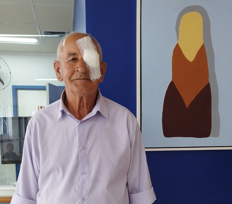 12122024 ebserh em ação hu-ufjf oftalmologia (4)