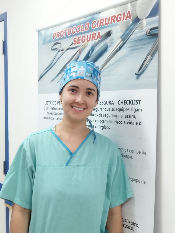 12122024 ebserh em ação hu-ufjf oftalmologia (5)