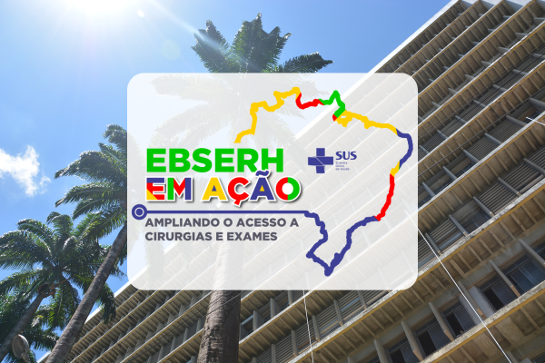 02062025 Mutirão de cirurgias de hérnia e remoção de vesícula será realizado neste sábado (31) no HC-UFPE 1