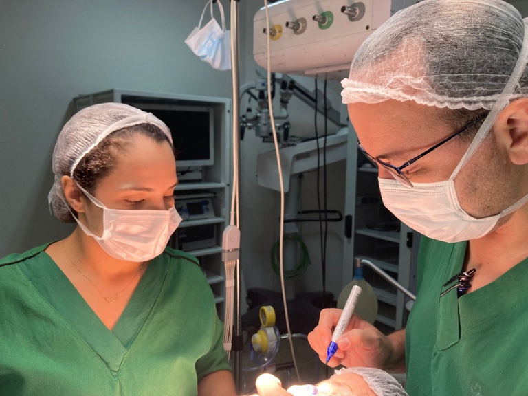 20122024 Mutirão de cirurgias e exames concluiu o Projeto ‘Ebserh em Ação’ no CH-UFC 1.jpeg