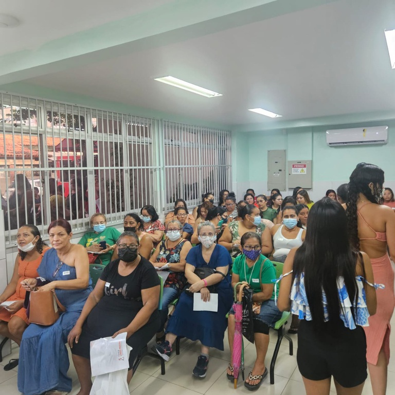 20122024 Mutirão de cirurgias e exames concluiu o Projeto ‘Ebserh em Ação’ no CH-UFC 2.jpeg