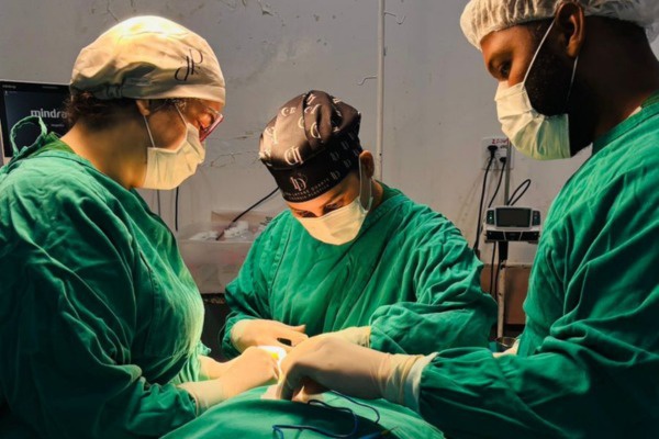 05082025 ebserh em ação hc-ufpe 1.jpeg