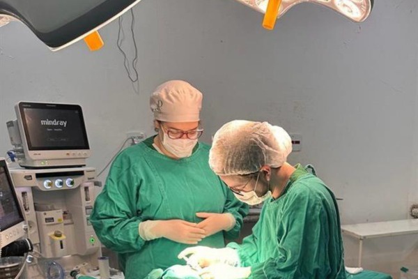 05082025 ebserh em ação hc-ufpe 3.jpeg