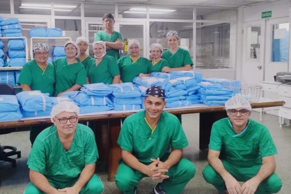 05082025 ebserh em ação hc-ufpe 4.jpeg