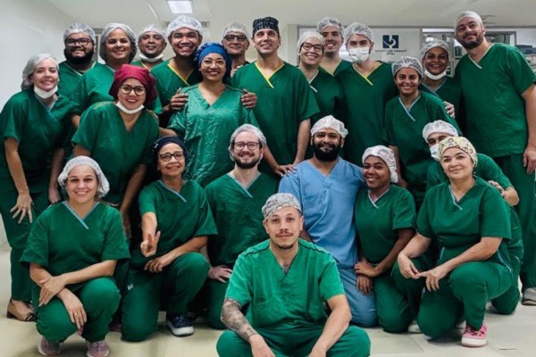 05082025 ebserh em ação hc-ufpe 5.jpeg