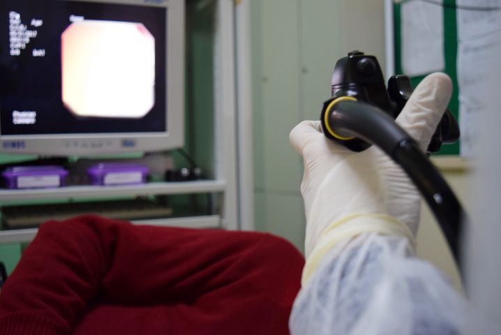 03092021 mutirão exame he-ufpel.jpg