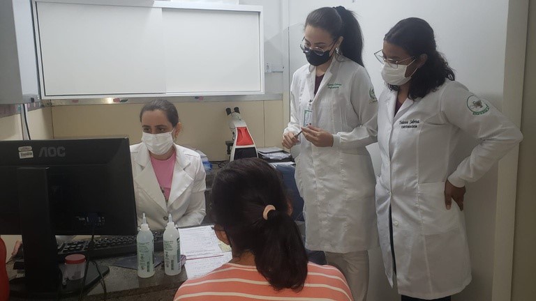 18042022 mutirão hc-ufpe.jpg