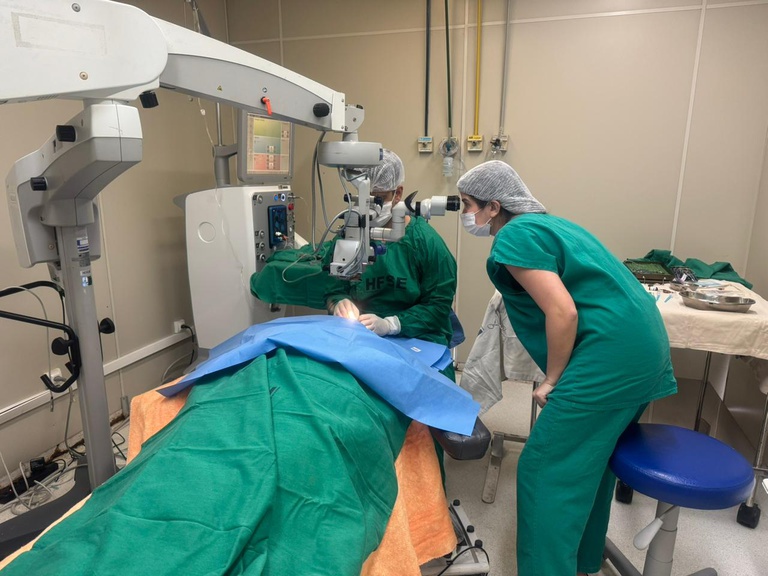 15122025 ebserh dia e 3 pós (0).jpeg