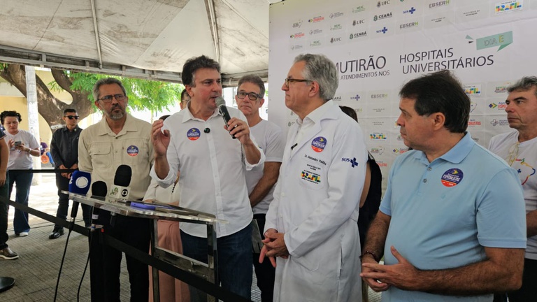 15122025 ebserh dia e 3 pós (2).jpeg