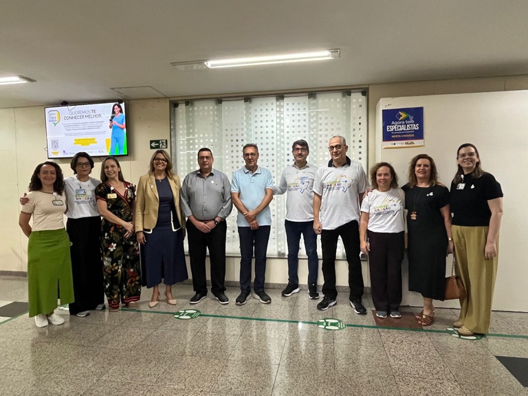 15122025 ebserh dia e 3 pós (4).jpeg