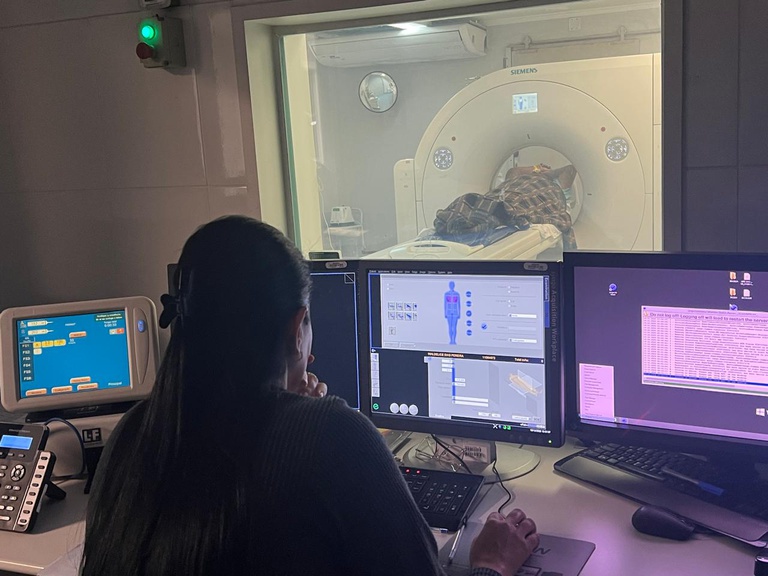 15122025 ebserh dia e 3 pós (5).jpeg